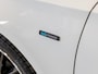Mercedes-Benz A-klasse 250 e Business Solution AMG Limited / 218pk / Sfeerverlichting / Stoelverwarming /