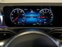 Mercedes-Benz A-klasse 250 e Business Solution AMG Limited / 218pk / Sfeerverlichting / Stoelverwarming /