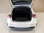 Mercedes-Benz A-klasse 250 e Business Solution AMG Limited / 218pk / Sfeerverlichting / Stoelverwarming /