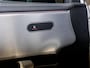 Mercedes-Benz A-klasse 250 e Business Solution AMG Limited / 218pk / Sfeerverlichting / Stoelverwarming /