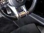 Mercedes-Benz A-klasse 250 e Business Solution AMG Limited / 218pk / Sfeerverlichting / Stoelverwarming /