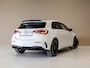 Mercedes-Benz A-klasse 250 e Business Solution AMG Limited / 218pk / Sfeerverlichting / Stoelverwarming /
