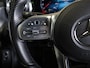 Mercedes-Benz A-klasse 250 e Business Solution AMG Limited / 218pk / Sfeerverlichting / Stoelverwarming /