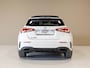 Mercedes-Benz A-klasse 250 e Business Solution AMG Limited / 218pk / Sfeerverlichting / Stoelverwarming /