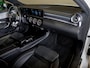 Mercedes-Benz A-klasse 250 e Business Solution AMG Limited / 218pk / Sfeerverlichting / Stoelverwarming /