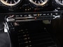 Mercedes-Benz A-klasse 250 e Business Solution AMG Limited / 218pk / Sfeerverlichting / Stoelverwarming /