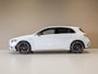 Mercedes-Benz A-klasse 250 e Business Solution AMG Limited / 218pk / Sfeerverlichting / Stoelverwarming /