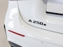 Mercedes-Benz A-klasse 250 e Business Solution AMG Limited / 218pk / Sfeerverlichting / Stoelverwarming /