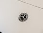 Mercedes-Benz A-klasse 250 e Business Solution AMG Limited / 218pk / Sfeerverlichting / Stoelverwarming /