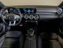 Mercedes-Benz A-klasse 250 e Business Solution AMG Limited / 218pk / Sfeerverlichting / Stoelverwarming /