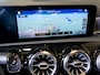 Mercedes-Benz A-klasse 250 e Business Solution AMG Limited / 218pk / Sfeerverlichting / Stoelverwarming /