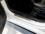 Mercedes-Benz A-klasse 250 e Business Solution AMG Limited / 218pk / Sfeerverlichting / Stoelverwarming /