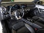 Mercedes-Benz A-klasse 250 e Business Solution AMG Limited / 218pk / Sfeerverlichting / Stoelverwarming /