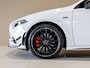 Mercedes-Benz A-klasse 250 e Business Solution AMG Limited / 218pk / Sfeerverlichting / Stoelverwarming /