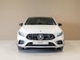 Mercedes-Benz A-klasse 250 e Business Solution AMG Limited / 218pk / Sfeerverlichting / Stoelverwarming /