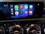 Mercedes-Benz A-klasse 250 e Business Solution AMG Limited / 218pk / Sfeerverlichting / Stoelverwarming /