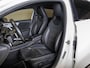 Mercedes-Benz A-klasse 250 e Business Solution AMG Limited / 218pk / Sfeerverlichting / Stoelverwarming /