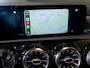 Mercedes-Benz A-klasse 250 e Business Solution AMG Limited / 218pk / Sfeerverlichting / Stoelverwarming /