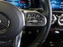 Mercedes-Benz A-klasse 250 e Business Solution AMG Limited / 218pk / Sfeerverlichting / Stoelverwarming /