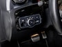 Mercedes-Benz A-klasse 250 e Business Solution AMG Limited / 218pk / Sfeerverlichting / Stoelverwarming /