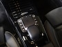 Mercedes-Benz A-klasse 250 e Business Solution AMG Limited / 218pk / Sfeerverlichting / Stoelverwarming /