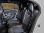 Mercedes-Benz A-klasse 250 e Business Solution AMG Limited / 218pk / Sfeerverlichting / Stoelverwarming /