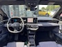 Renault 4 Techno “Plein Sud™” 150 pk Comfort Range l OPEN DAK! l Meer dan € 2.000 voorraadvoordeel! l NU IN DE SHOWROOM!!