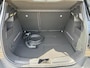 Renault 4 Techno “Plein Sud™” 150 pk Comfort Range l OPEN DAK! l Meer dan € 2.000 voorraadvoordeel! l NU IN DE SHOWROOM!!