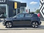 Renault 4 Techno “Plein Sud™” 150 pk Comfort Range l OPEN DAK! l Meer dan € 2.000 voorraadvoordeel! l NU IN DE SHOWROOM!!