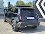 Renault 4 Techno “Plein Sud™” 150 pk Comfort Range l OPEN DAK! l Meer dan € 2.000 voorraadvoordeel! l NU IN DE SHOWROOM!!