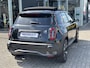 Renault 4 Techno “Plein Sud™” 150 pk Comfort Range l OPEN DAK! l Meer dan € 2.000 voorraadvoordeel! l NU IN DE SHOWROOM!!