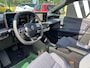 Renault 4 Techno “Plein Sud™” 150 pk Comfort Range l OPEN DAK! l Meer dan € 2.000 voorraadvoordeel! l NU IN DE SHOWROOM!!