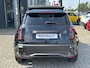Renault 4 Techno “Plein Sud™” 150 pk Comfort Range l OPEN DAK! l Meer dan € 2.000 voorraadvoordeel! l NU IN DE SHOWROOM!!