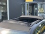 Renault 4 Techno “Plein Sud™” 150 pk Comfort Range l OPEN DAK! l Meer dan € 2.000 voorraadvoordeel! l NU IN DE SHOWROOM!!