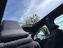 Renault 4 Techno “Plein Sud™” 150 pk Comfort Range l OPEN DAK! l Meer dan € 2.000 voorraadvoordeel! l NU IN DE SHOWROOM!!