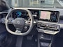 Renault 4 Techno “Plein Sud™” 150 pk Comfort Range l OPEN DAK! l Meer dan € 2.000 voorraadvoordeel! l NU IN DE SHOWROOM!!