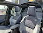 Renault 4 Techno “Plein Sud™” 150 pk Comfort Range l OPEN DAK! l Meer dan € 2.000 voorraadvoordeel! l NU IN DE SHOWROOM!!