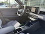 Renault 4 Techno “Plein Sud™” 150 pk Comfort Range l OPEN DAK! l Meer dan € 2.000 voorraadvoordeel! l NU IN DE SHOWROOM!!