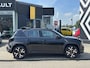 Renault 4 Techno “Plein Sud™” 150 pk Comfort Range l OPEN DAK! l Meer dan € 2.000 voorraadvoordeel! l NU IN DE SHOWROOM!!
