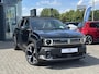 Renault 4 Techno “Plein Sud™” 150 pk Comfort Range l OPEN DAK! l Meer dan € 2.000 voorraadvoordeel! l NU IN DE SHOWROOM!!