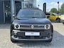 Renault 4 Techno “Plein Sud™” 150 pk Comfort Range l OPEN DAK! l Meer dan € 2.000 voorraadvoordeel! l NU IN DE SHOWROOM!!