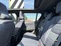 Renault 4 Techno “Plein Sud™” 150 pk Comfort Range l OPEN DAK! l Meer dan € 2.000 voorraadvoordeel! l NU IN DE SHOWROOM!!