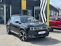 Renault 4 Techno “Plein Sud™” 150 pk Comfort Range l OPEN DAK! l Meer dan € 2.000 voorraadvoordeel! l NU IN DE SHOWROOM!!