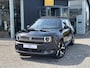 Renault 4 Techno “Plein Sud™” 150 pk Comfort Range l OPEN DAK! l Meer dan € 2.000 voorraadvoordeel! l NU IN DE SHOWROOM!!
