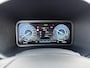 Hyundai Kona Electric EV Premium 64 kWh / SOH 100% / Trekhaak ( 300 kg ) / Achterbank verwarmd / Voorstoelen verwarmd en gekoeld /