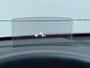 Hyundai Kona Electric EV Premium 64 kWh / SOH 100% / Trekhaak ( 300 kg ) / Achterbank verwarmd / Voorstoelen verwarmd en gekoeld /