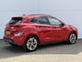 Hyundai Kona Electric EV Premium 64 kWh / SOH 100% / Trekhaak ( 300 kg ) / Achterbank verwarmd / Voorstoelen verwarmd en gekoeld /