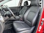 Hyundai Kona Electric EV Premium 64 kWh / SOH 100% / Trekhaak ( 300 kg ) / Achterbank verwarmd / Voorstoelen verwarmd en gekoeld /