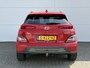 Hyundai Kona Electric EV Premium 64 kWh / SOH 100% / Trekhaak ( 300 kg ) / Achterbank verwarmd / Voorstoelen verwarmd en gekoeld /