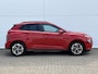Hyundai Kona Electric EV Premium 64 kWh / SOH 100% / Trekhaak ( 300 kg ) / Achterbank verwarmd / Voorstoelen verwarmd en gekoeld /
